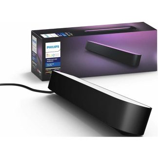 PHILIPS HUE PLAY EXTENSION PACK