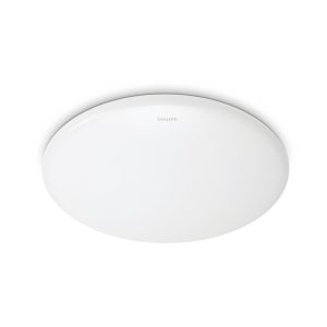 PHILIPS MOIRE 17W ROUND CEILING LIGHT CL200 EC RD