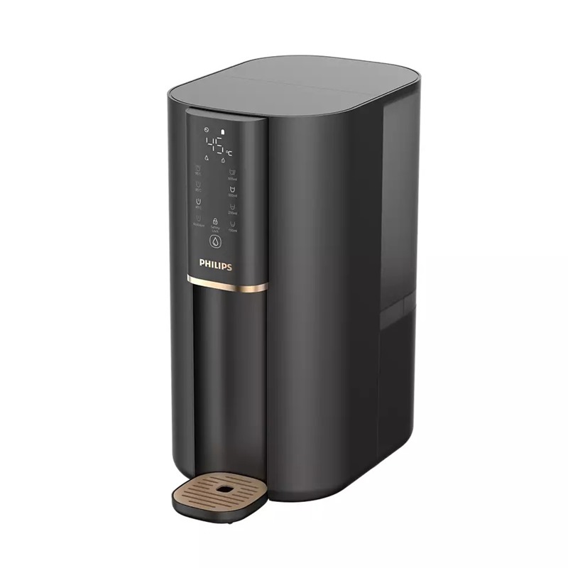 PHILIPS RO WATER DISPENSER ADD6901HBK01/90