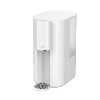 PHILIPS RO WATER DISPENSER ADD6901HWH01/90