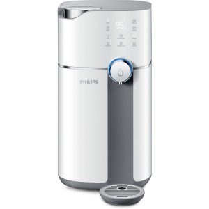 PHILIPS RO DISPENSER ADD6910/90