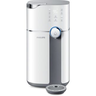 PHILIPS RO DISPENSER ADD6910/90