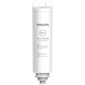 PHILIPS WATER DISPENSER FILTER CARTRIDGE ADD550/90 FOR ADD6910/90