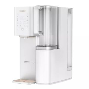 PHILIPS RO WATER DISPENSER ADD6920WH