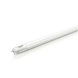 PHILIPS T5 COREPRO 2FT LED TUBE 230V 8W