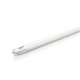 PHILIPS T5 COREPRO 2FT LED TUBE 230V 8W