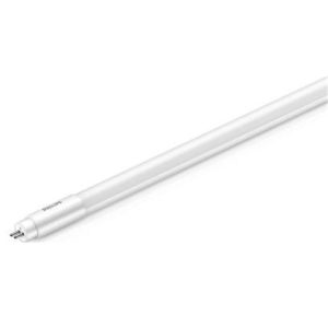 PHILIPS T5 COREPRO 4FT LED TUBE 230V 16W