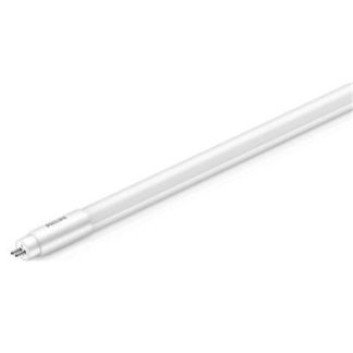 PHILIPS T5 COREPRO 4FT LED TUBE 230V 16W