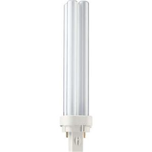 PHILIPS PLC 26W 2PIN 173X28MM