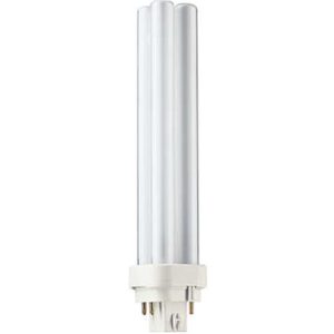 PHILIPS PLC 18W 4PIN