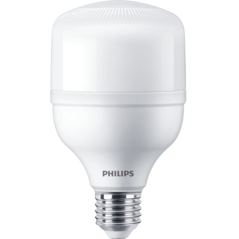PHILIPS TFORCE CORE HB 25W E27 GN3