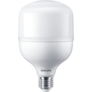 PHILIPS TFORCE CORE HB 30W E27 GN3