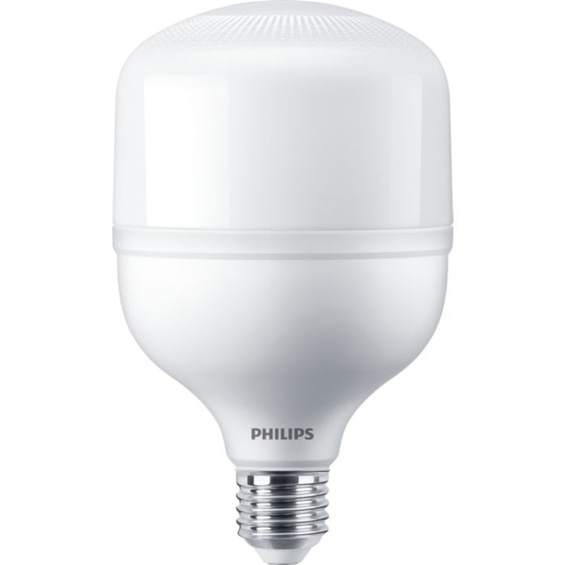 PHILIPS TFORCE CORE HB 30W E27 GN3