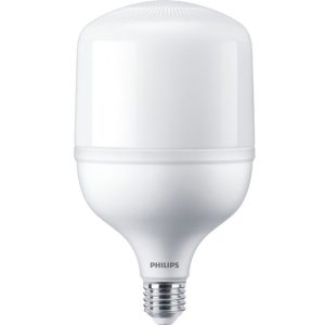 PHILIPS TFORCE CORE HB 40W E27 GN3