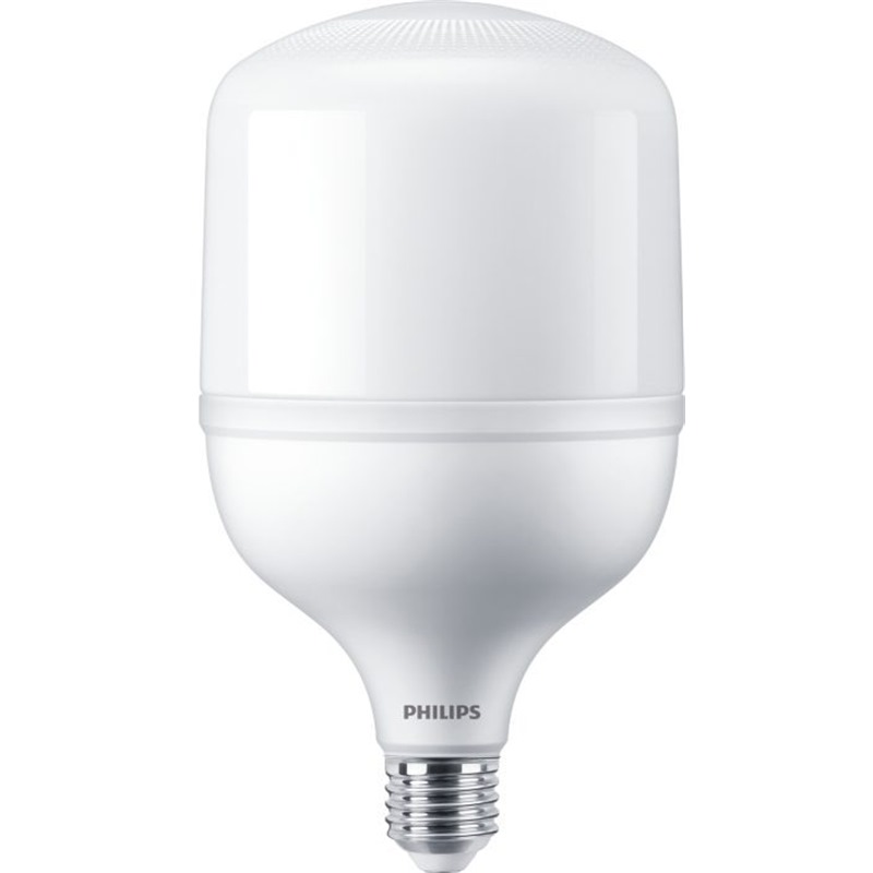 PHILIPS TFORCE CORE HB 40W E27 GN3