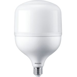 PHILIPS TFORCE CORE HB 50W E27 GN3