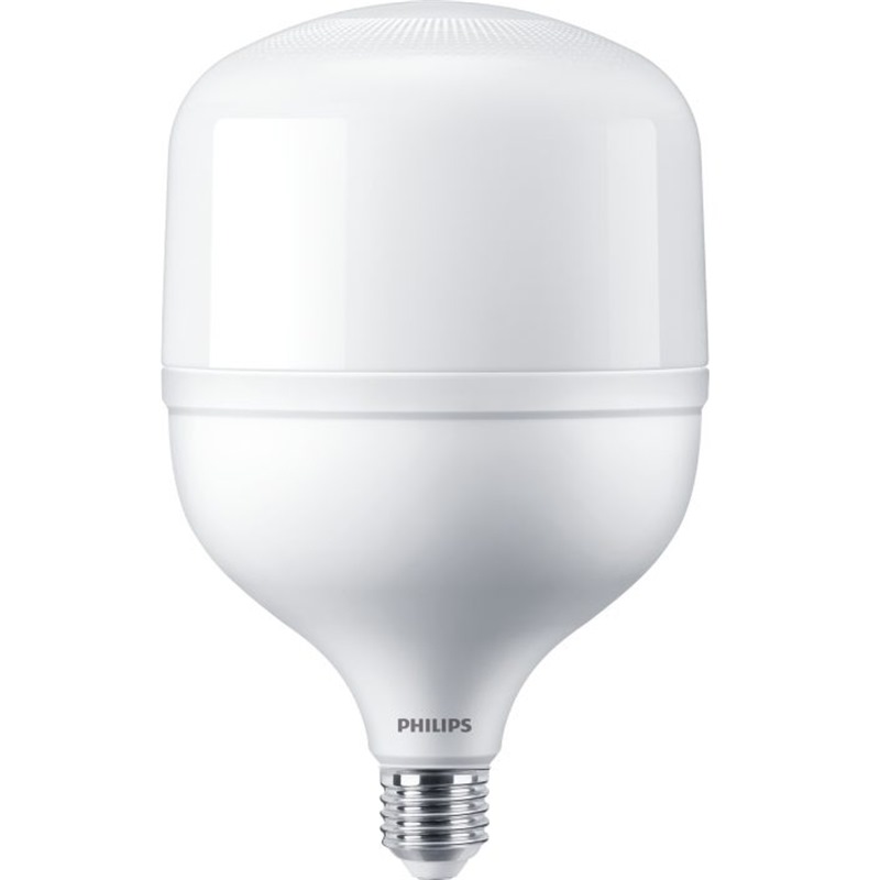 PHILIPS TFORCE CORE HB 50W E27 GN3