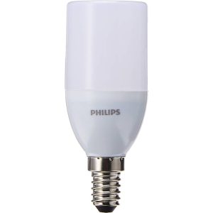 PHILIPS LEDSTICK E14 BULB 5.5W 230V