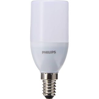 PHILIPS LEDSTICK E14 BULB 5.5W 230V