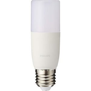 PHILIPS LEDSTICK E27 BULB 5.5W 230V