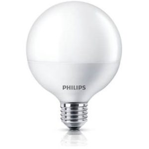 PHILIPS LED GLOBE 7-70W E27 G95