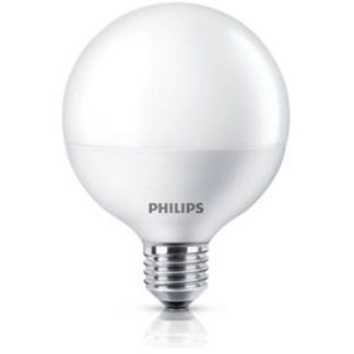PHILIPS LED GLOBE 10-85W E27 G120