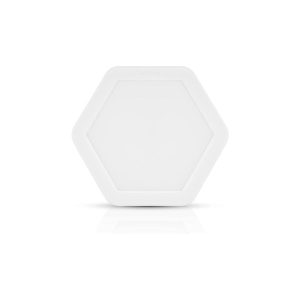 PHILIPS HEXASTYLE LED DOWNLIGHT 6500K COOL DAYLIGHT 12W