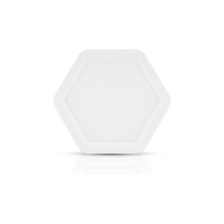 PHILIPS HEXASTYLE LED DOWNLIGHT 6500K COOL DAYLIGHT 12W