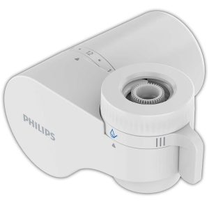 PHILIPS ON-TAP FILTRATION AWP3754/97