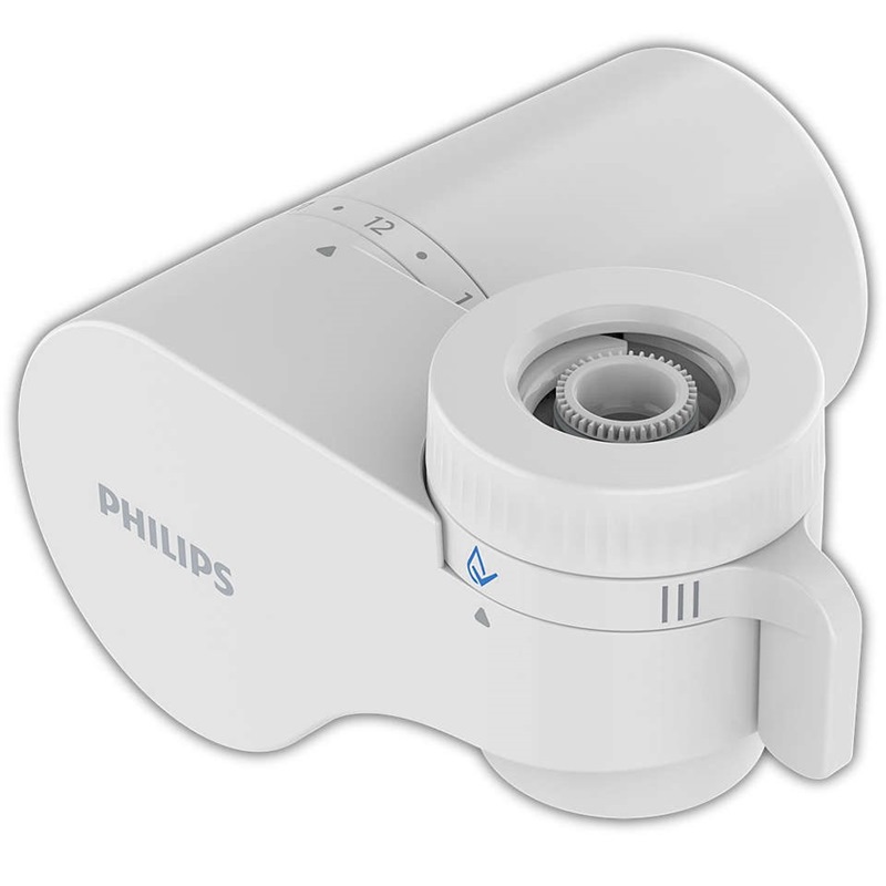 PHILIPS ON-TAP FILTRATION AWP3754/97