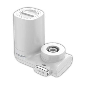 PHILIPS ON-TAP FILTRATION AWP3753/97