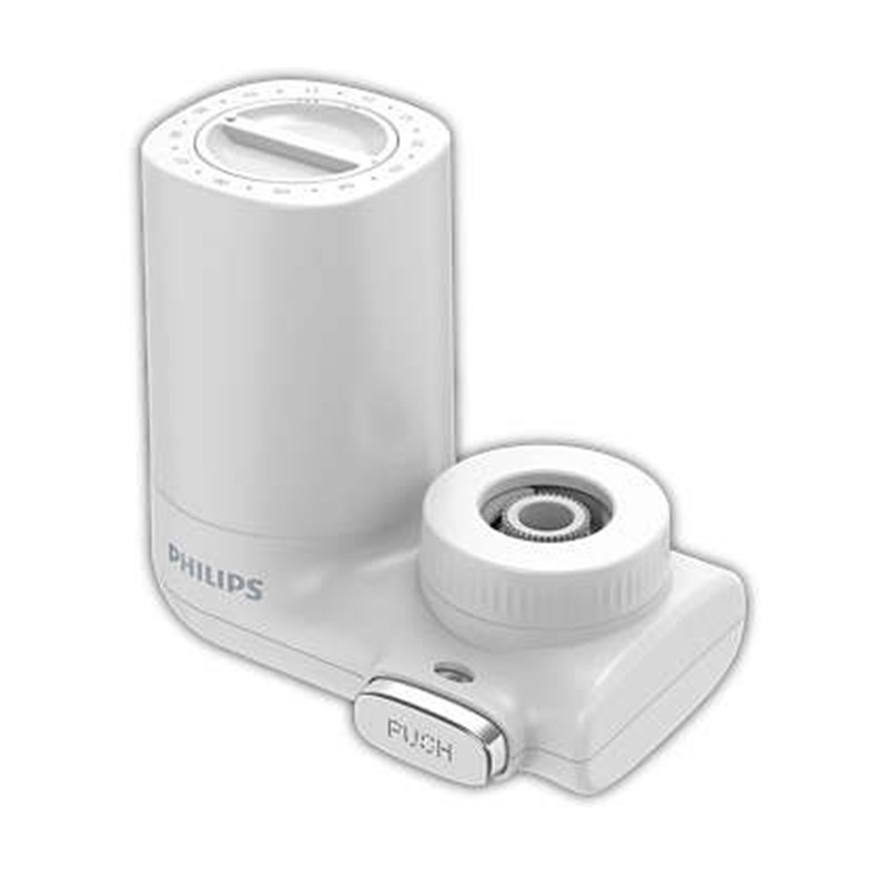 PHILIPS ON-TAP FILTRATION AWP3753/97
