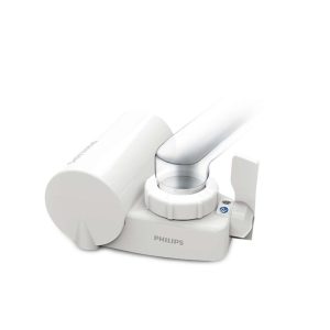 PHILIPS ON-TAP FITRATION AWP3702/90