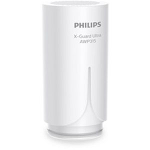 PHILIPS FILTER CARTRIDGE AWP315/97 FOR PHILIP ON-TAP 3753 & 3754
