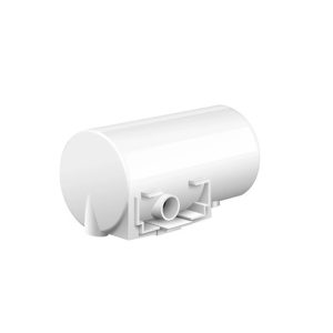 PHILIPS FILTER CARTRIDGE AWP301/90 FOR PHILIP ON-TAP 3702