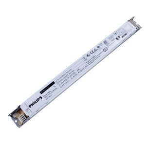 PHILIPS ELECTRONIC BALLAST HF-P 2 14-35 TL5 HE III IDC