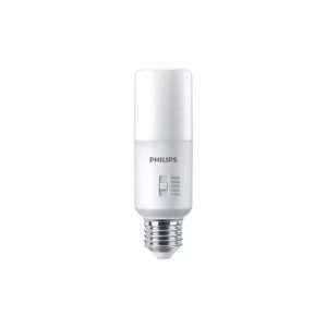 PHILIPS MULTI 5IN1 DIPSWITCH LEDSTICK BULB E27 10W DIMMABLE