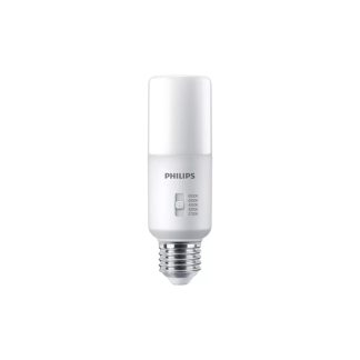 PHILIPS MULTI 5IN1 DIPSWITCH LEDSTICK BULB E27 10W DIMMABLE