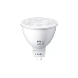 PHILIPS MR16 12V/5.5 (50W) MASTER LED GU5.3