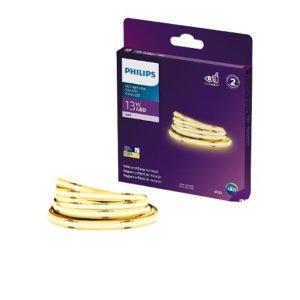 PHILIPS 13W COB LED12 STRIP LS161 24V X 5METERS