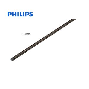 PHILIPS TRACKLINE TRACKER SURFACE MOUNT
