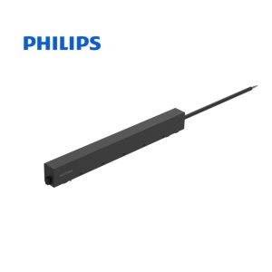 PHILIPS TRACKLINE 48V DRIVER 100W 220-240V SELV GM