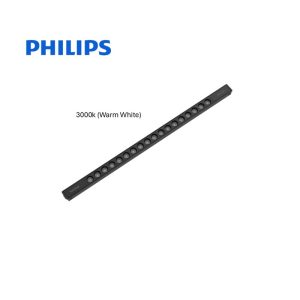 PHILIPS TRACKLINE LED SPOTLIGHT 14W 24D