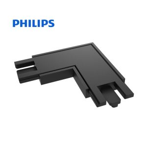 PHILIPS TRACKLINE SURFACE MOUNT I-CONNECTOR 10PPP