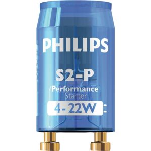 PHILIPS STARTER S2