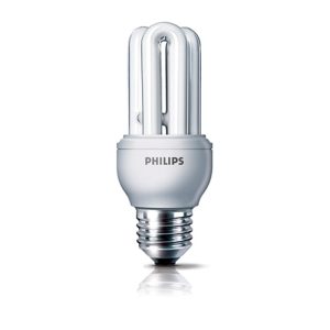 PHILIPS GENIE 11W E27