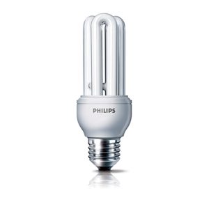 PHILIPS GENIE 14W E27