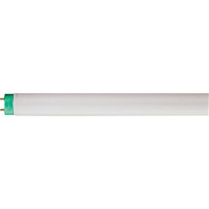 PHILIPS FLUORESCENT TUBE 36W TLD36 1220X26MM EXTRA BRIGHT