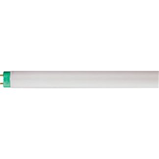 PHILIPS FLUORESCENT TUBE 18W TLD18 610X26MM EXTRA BRIGHT