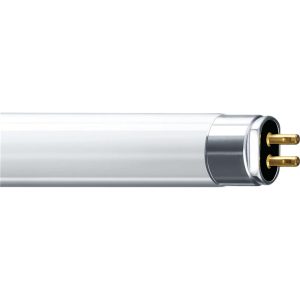PHILIPS TL5 ESSENTIAL FLUORESCENT TUBE 28W